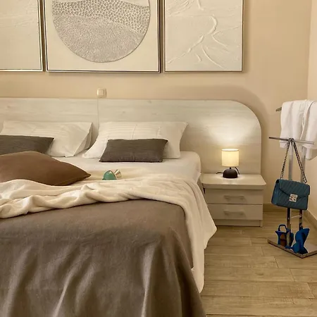 Ante Starigrad Paklenica